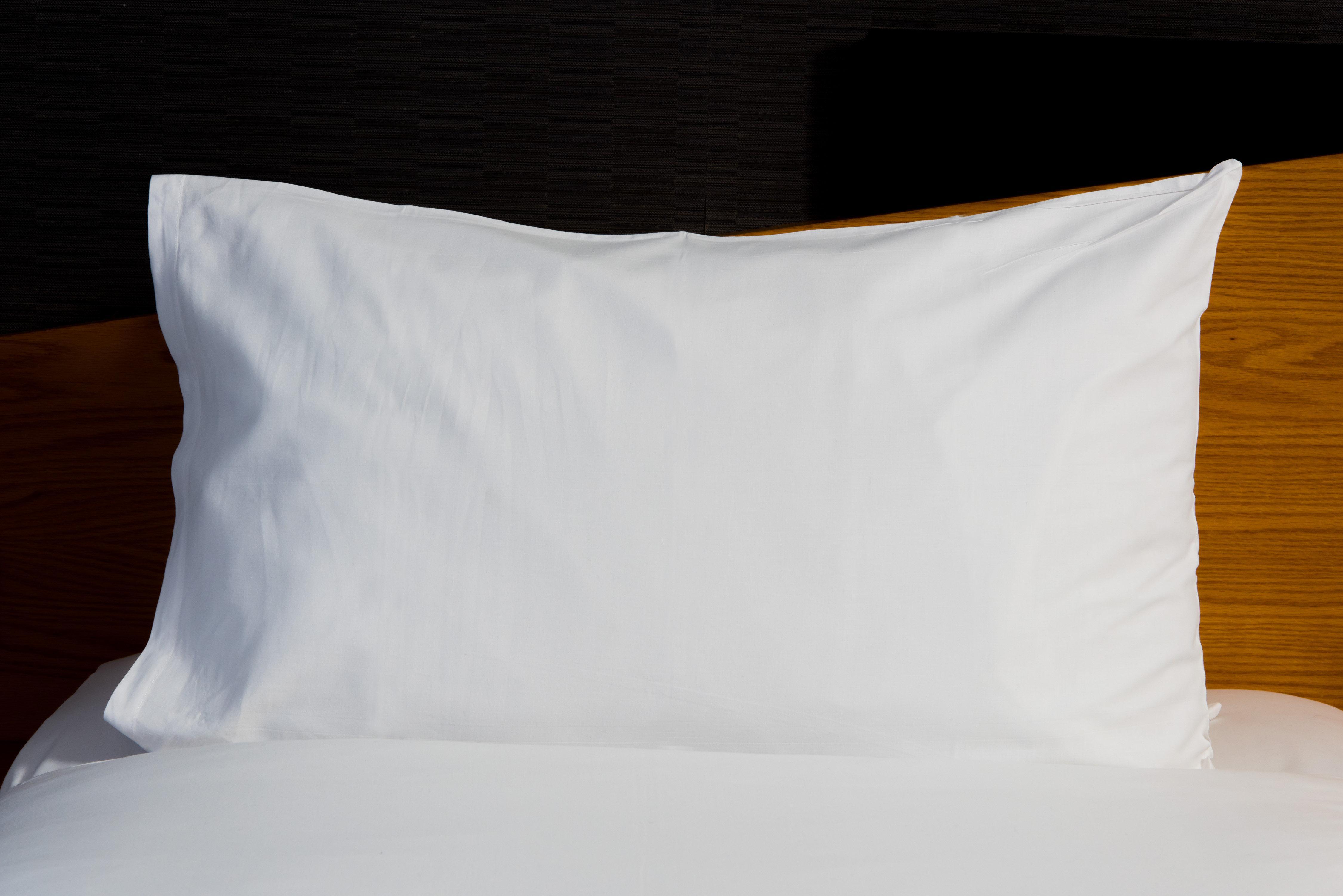 Holiday Inn Express Exeter East By Ihg Ngoại thất bức ảnh