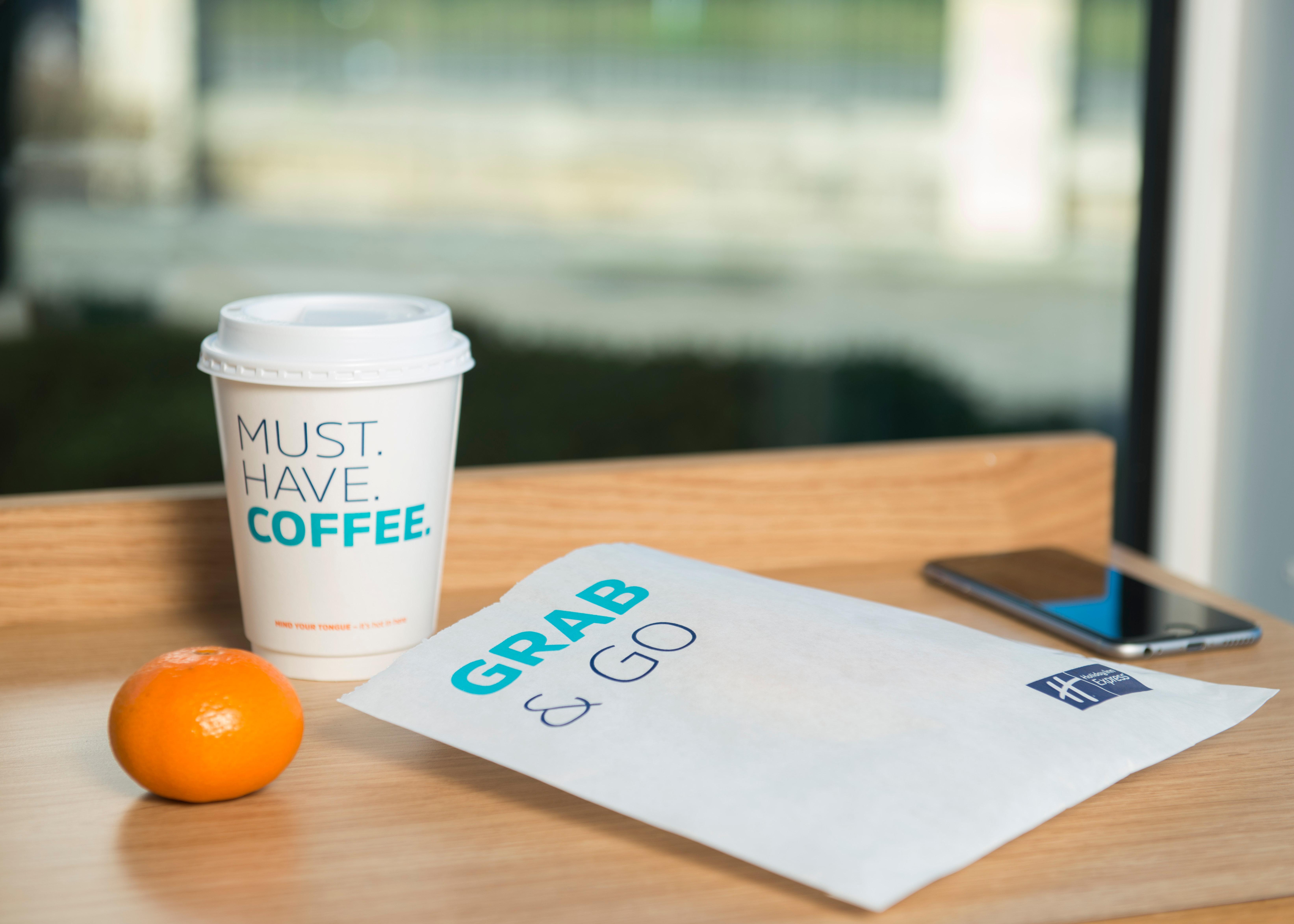 Holiday Inn Express Exeter East By Ihg Ngoại thất bức ảnh