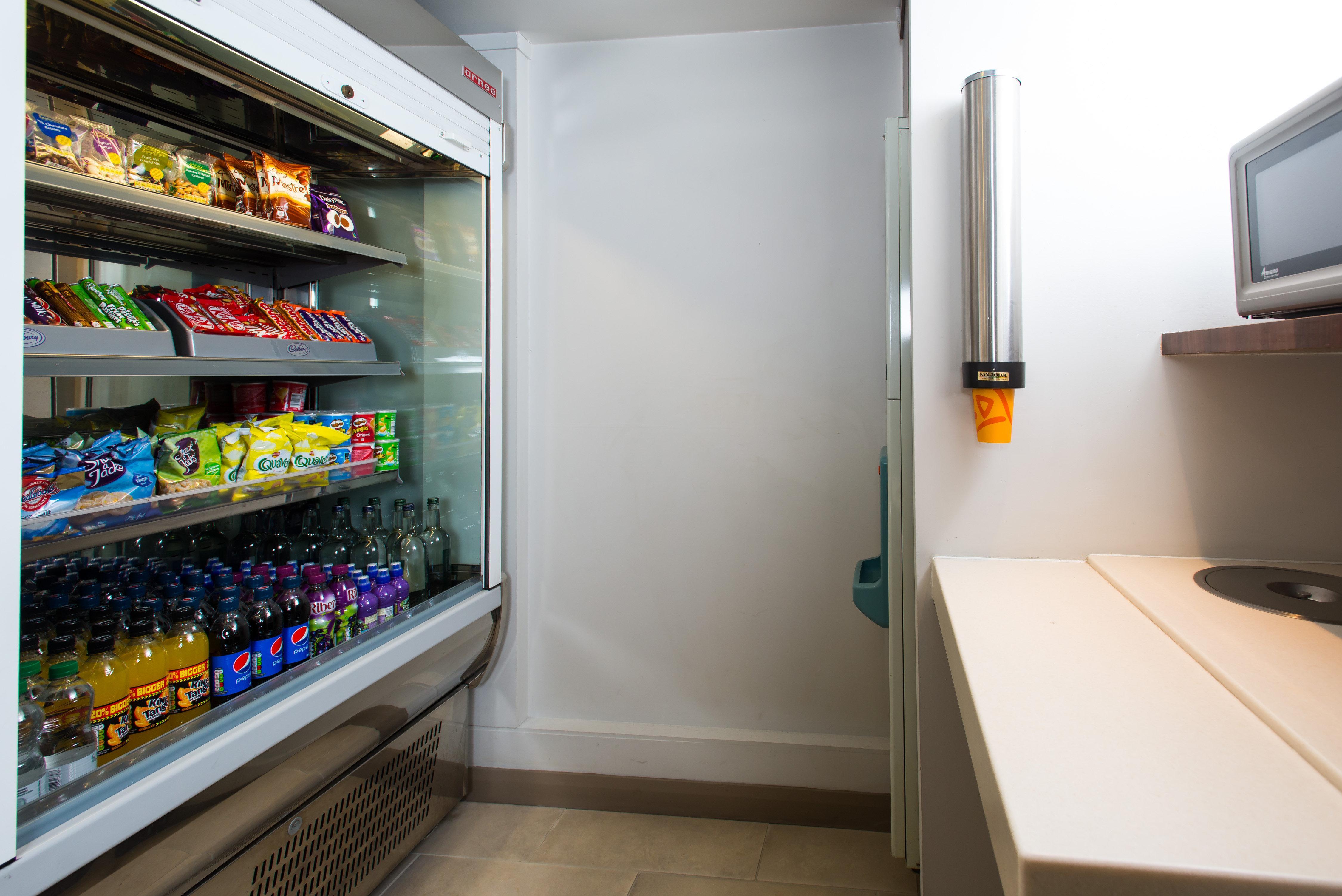 Holiday Inn Express Exeter East By Ihg Ngoại thất bức ảnh