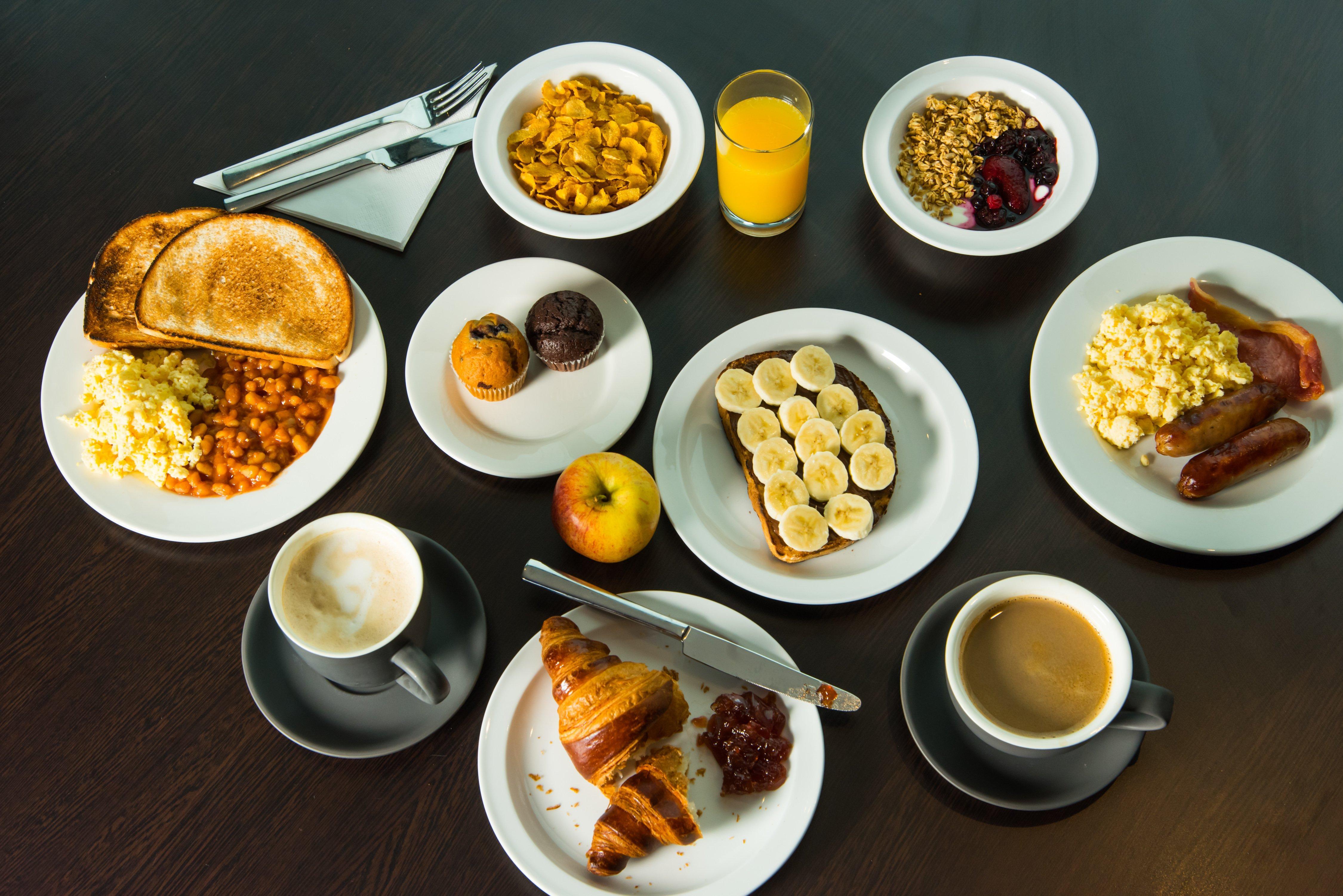 Holiday Inn Express Exeter East By Ihg Ngoại thất bức ảnh