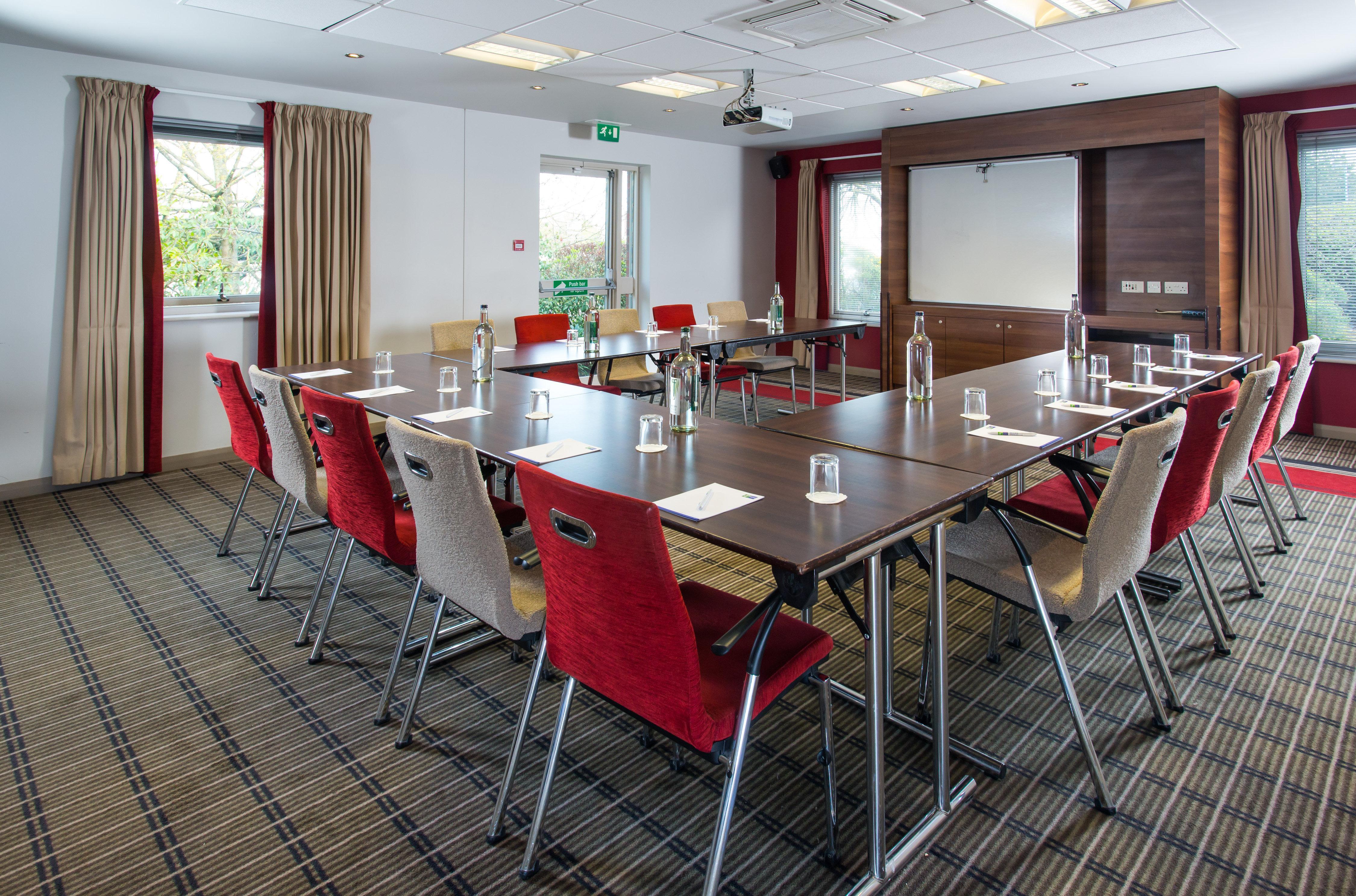 Holiday Inn Express Exeter East By Ihg Ngoại thất bức ảnh