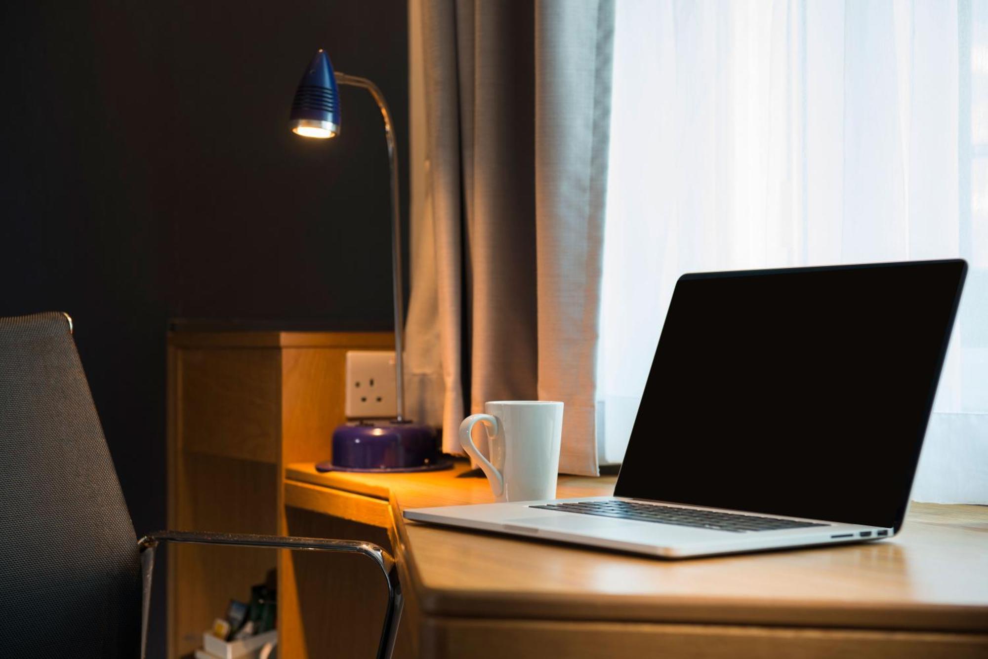 Holiday Inn Express Exeter East By Ihg Phòng bức ảnh